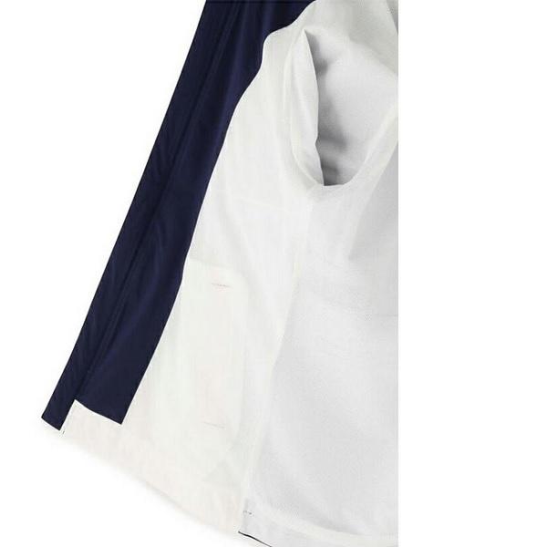 ニューバランス ゴルフ レディース レインウェア 上下セット New Balance Golf 012-3988501 | New Balance Golf | 14