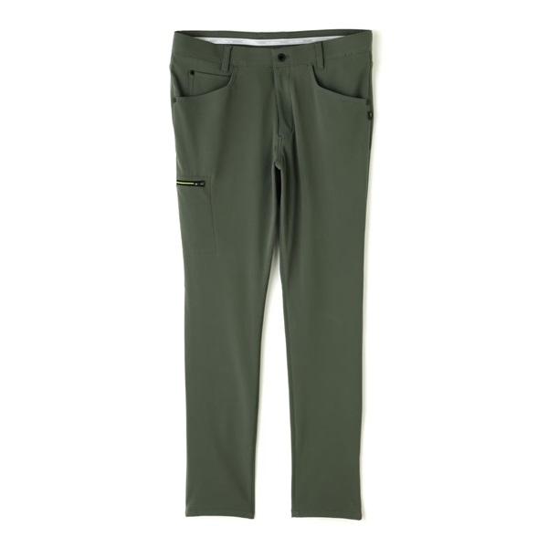 New Balance Golf（ニューバランスゴルフ） メンズ 4WAYストレッチ 撥