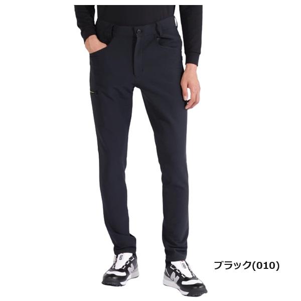 New Balance Golf（ニューバランスゴルフ） メンズ 4WAYストレッチ 撥