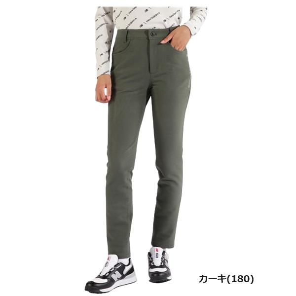New Balance Golf ニューバランス ゴルフ レディース 4WAY New Balance Golf ニューバランス ゴルフ レディース 4WAY