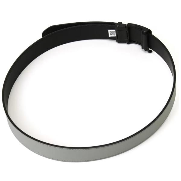 ニューバランス ゴルフ ベルト テック ベルト メンズ newbalance golf 012-4282002 | New Balance Golf | 04