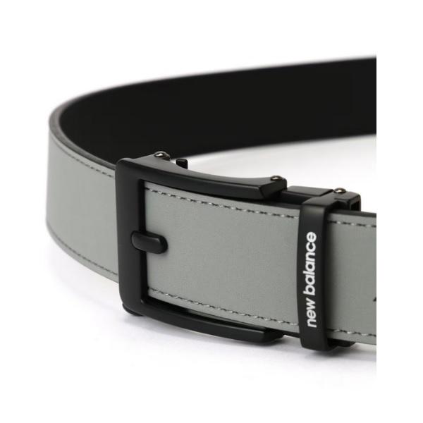 ニューバランス ゴルフ ベルト テック ベルト メンズ newbalance golf 012-4282002 | New Balance Golf | 05