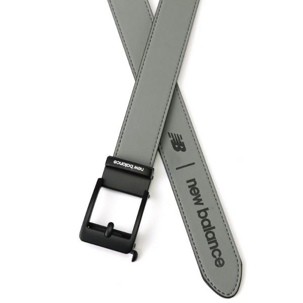 ニューバランス ゴルフ ベルト テック ベルト メンズ newbalance golf 012-4282002 | New Balance Golf | 09