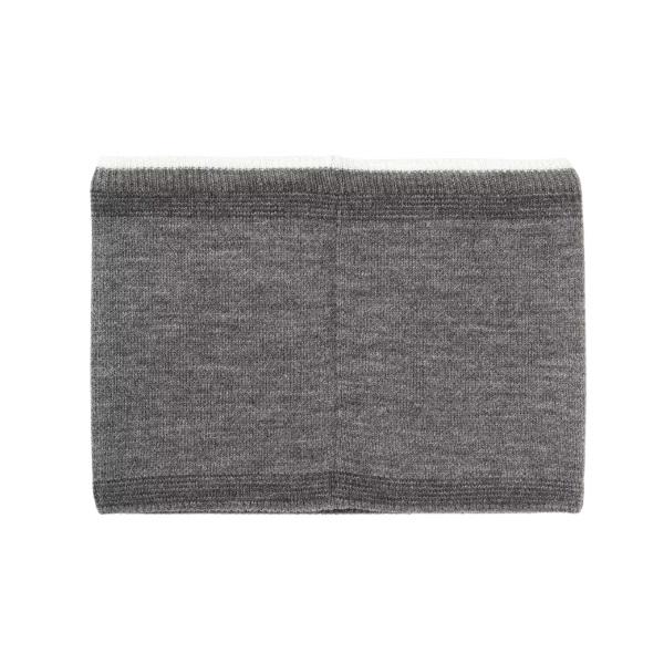 ニューバランス ゴルフ ネックウォーマー NECK WARMER メンズ new balance Golf 012-4283001 | New Balance Golf | 05
