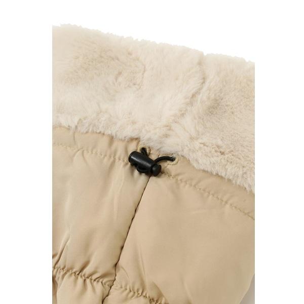ニューバランス ゴルフ レディース レッグウォーマー REVERSIBLE LEG WARMER New Balance Golf 012-4283510 | New Balance Golf | 10
