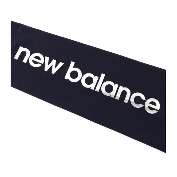 ニューバランス ゴルフ UV 接触冷感 ベア天竺 アームカバー メンズ new balance Golf 012-4983001 | New Balance Golf | 08