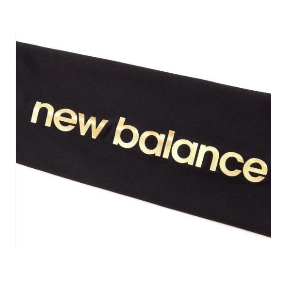 ニューバランス ゴルフ UV 接触冷感 ベア天竺 アームカバー レディース new balance Golf 012-4983501 | New Balance Golf | 07