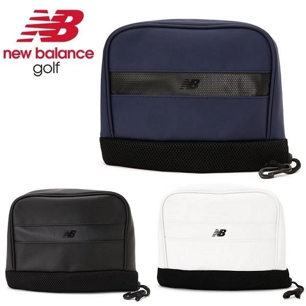 New Balance Golf（ニューバランスゴルフ） ニューバランス ゴルフ