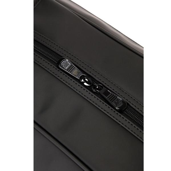 ニューバランス ゴルフ シューズケース マットPU×エンボスPU シューズバッグ newbalance golf 012-4984017 | New Balance Golf | 10