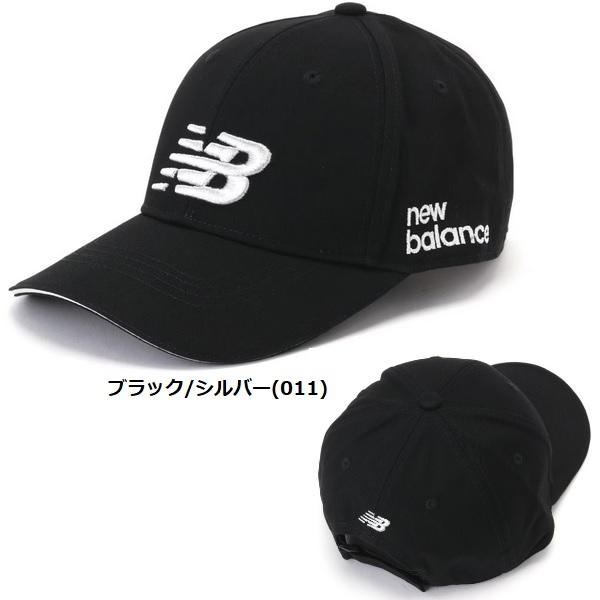New Balance Golf（ニューバランスゴルフ） ニューバランス ゴルフ