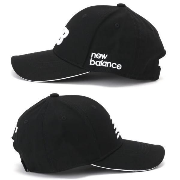 New Balance Golf（ニューバランスゴルフ） ニューバランス ゴルフ