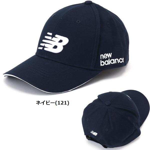 ピクセルロゴセット　ニューバランスゴルフ New Balance Golf（ニューバランスゴルフ） ニューバランス ゴルフ