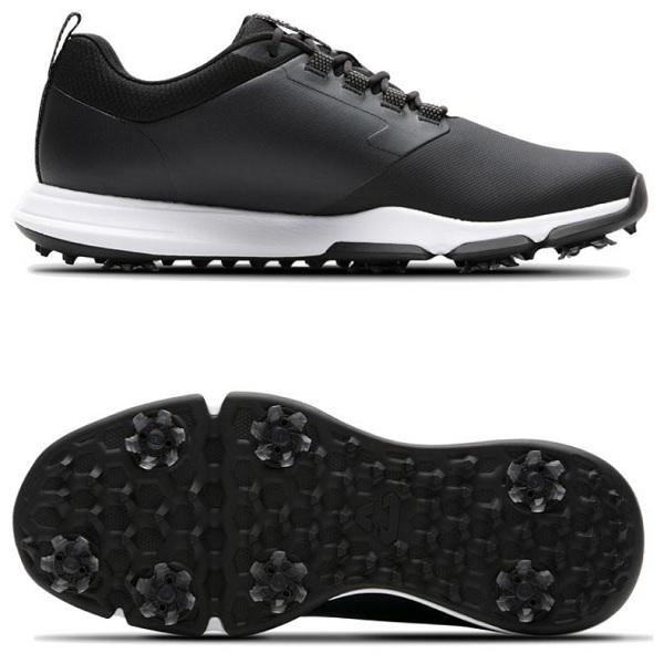 TRAVISMATHEW トラヴィスマシュー ゴルフシューズ クウェーター ザ