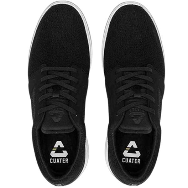 トラヴィスマシュー ゴルフシューズ クウェーター ザ マネーメーカー シューズ スパイクレス メンズ TravisMathew Golf 4MR216 | TRAVISMATHEW | 02