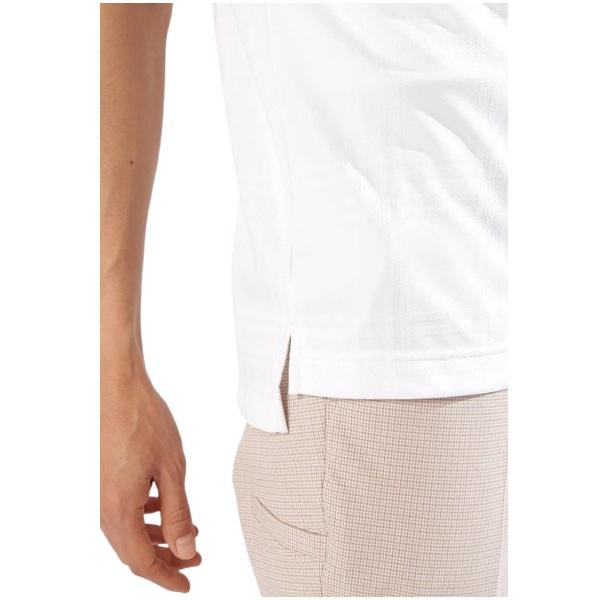 New Balance Golf（ニューバランスゴルフ） ニューバランス ゴルフ