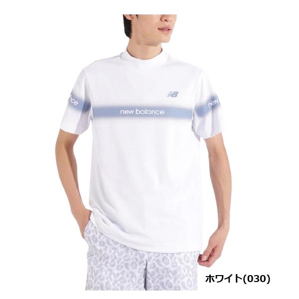 New Balance Golf（ニューバランスゴルフ） ニューバランス ゴルフ