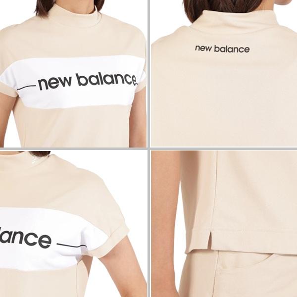 New Balance Golf（ニューバランスゴルフ） ニューバランス ゴルフ
