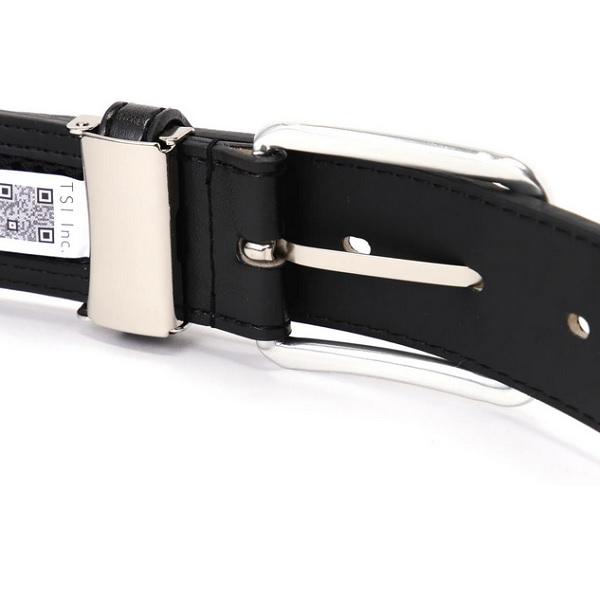 ニューバランス ゴルフ ベルト パンチングベルト (UNISEX) newbalance golf 012-5182001 | New Balance Golf | 10