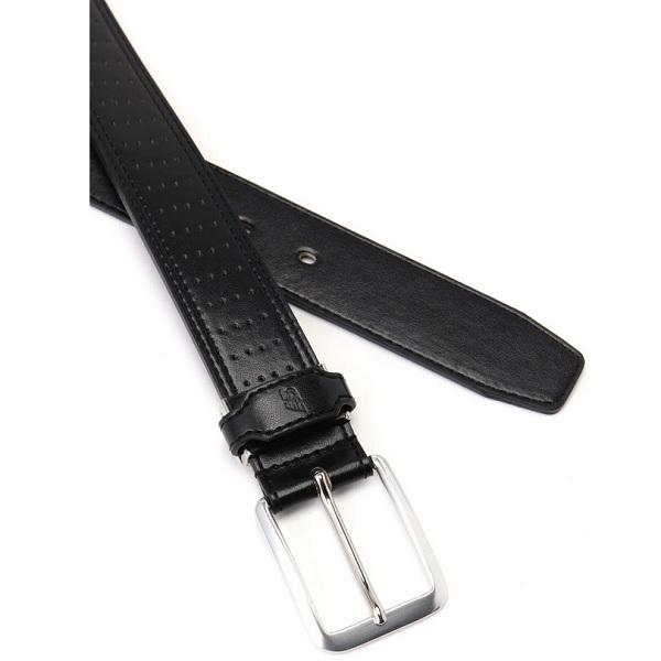 ニューバランス ゴルフ ベルト パンチングベルト (UNISEX) newbalance golf 012-5182001 | New Balance Golf | 11