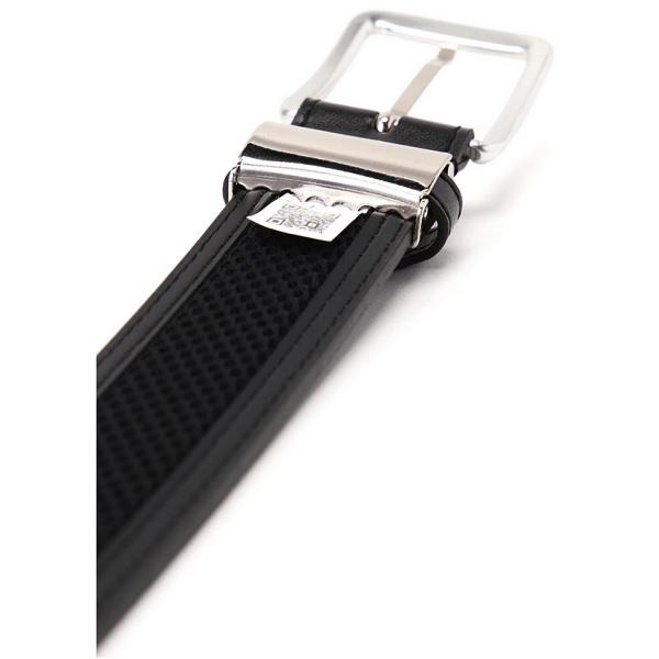 ニューバランス ゴルフ ベルト パンチングベルト (UNISEX) newbalance golf 012-5182001 | New Balance Golf | 12