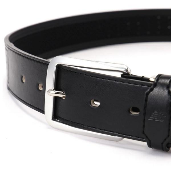 ニューバランス ゴルフ ベルト パンチングベルト (UNISEX) newbalance golf 012-5182001 | New Balance Golf | 07