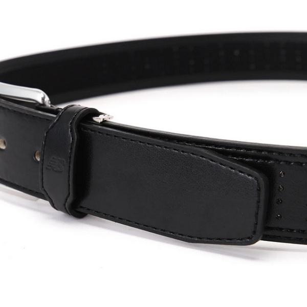 ニューバランス ゴルフ ベルト パンチングベルト (UNISEX) newbalance golf 012-5182001 | New Balance Golf | 08