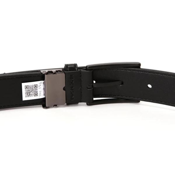 New Balance Golf（ニューバランスゴルフ） ニューバランス ゴルフ