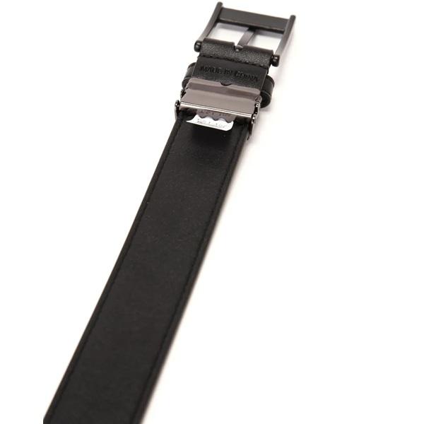 新品 ラッセルノ ゴルフ エンボス カモ ベルト ネイビー 定価26,400円 新品 ラッセルノ ゴルフ エンボス カモ ベルト ネイビー 定価26,400円