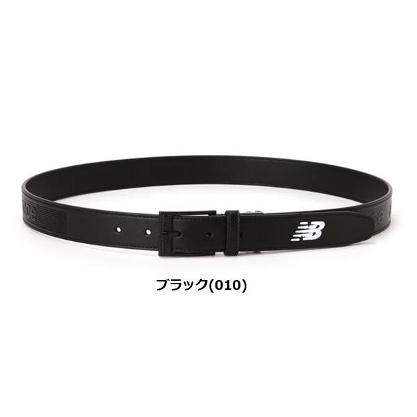 New Balance Golf（ニューバランスゴルフ） ニューバランス ゴルフ