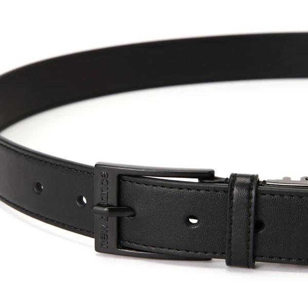 ニューバランス ゴルフ ベルト エンボスロゴライン ベルト (UNISEX) newbalance golf 012-5182002 | New Balance Golf | 07