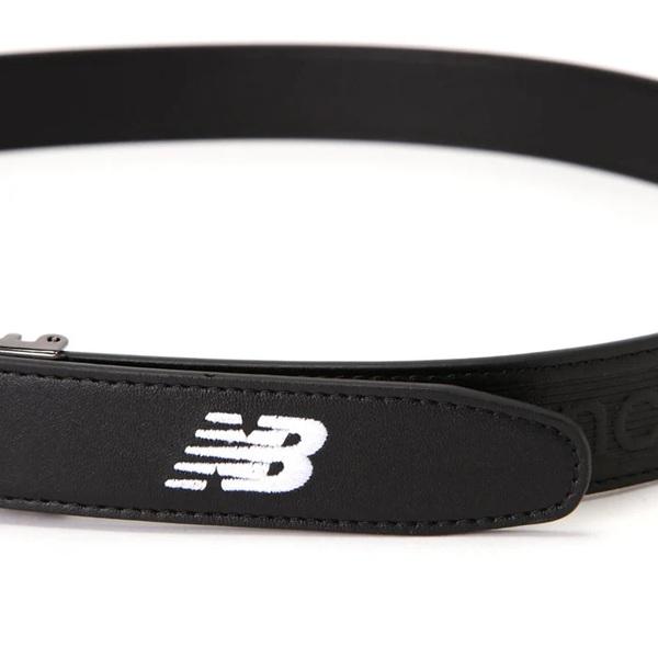 New Balance Golf（ニューバランスゴルフ） ニューバランス ゴルフ