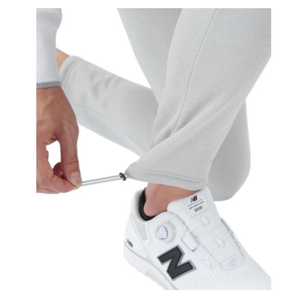 New Balance Golf（ニューバランスゴルフ） メンズ パンツ ストレッチ