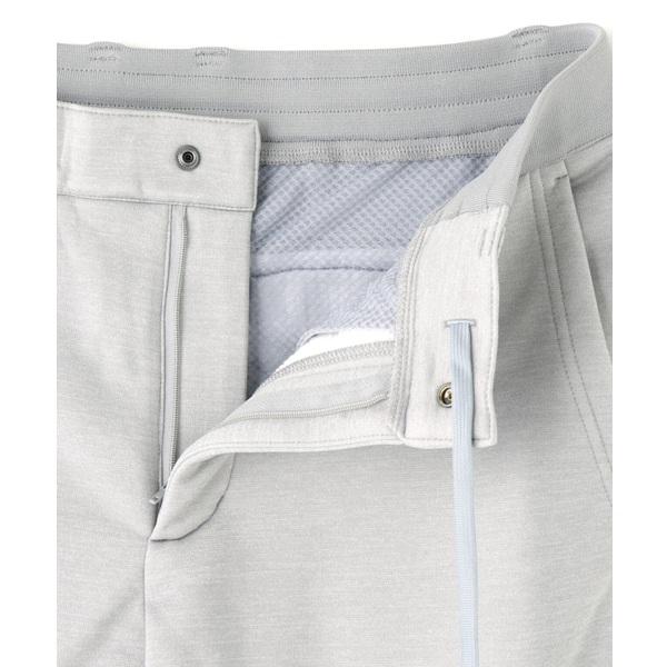 New Balance Golf（ニューバランスゴルフ） メンズ パンツ ストレッチ