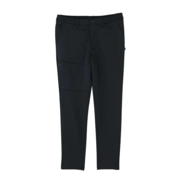 New Balance Golf（ニューバランスゴルフ） メンズ パンツ ストレッチ