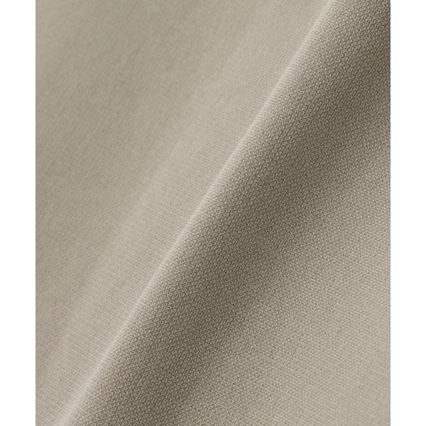 ニューバランスゴルフ メンズ パンツ ストレッチ スウェット テーパード ロングパンツ New Balance Golf 012-5236005 2025年秋冬モデル | New Balance Golf | 06