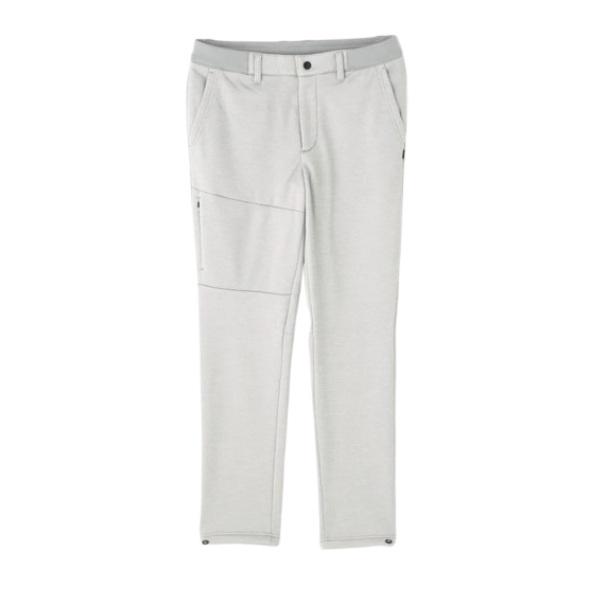 New Balance Golf（ニューバランスゴルフ） メンズ パンツ ストレッチ