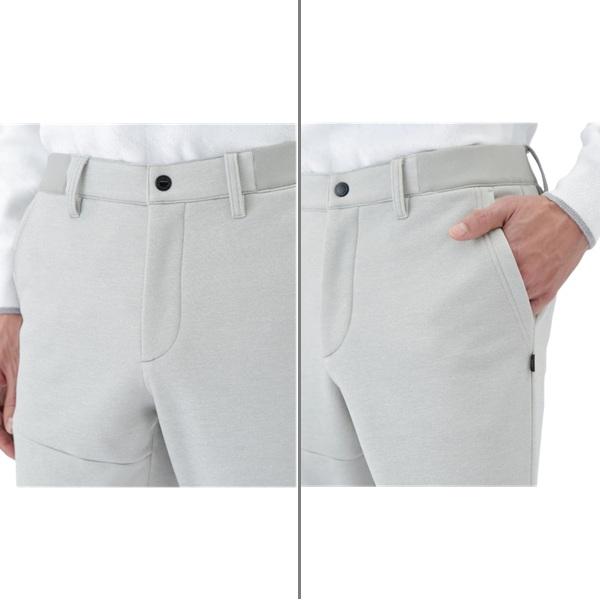 New Balance Golf（ニューバランスゴルフ） メンズ パンツ ストレッチ