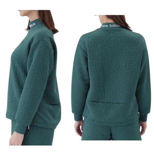 New Balance Golf（ニューバランスゴルフ） ニューバランス ゴルフ