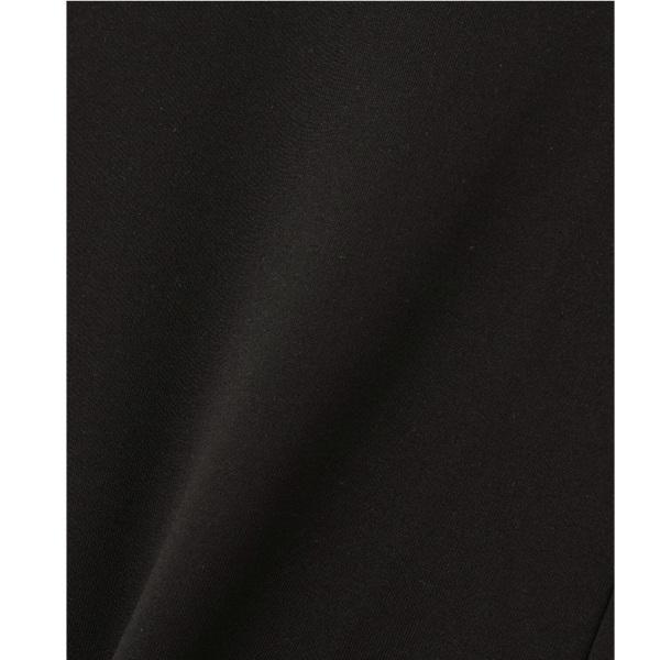 ニューバランス ゴルフ レディース ウォームレギンス (WOMENS) New Balance Golf 012-5283503 2025年秋冬モデル | New Balance Golf | 03