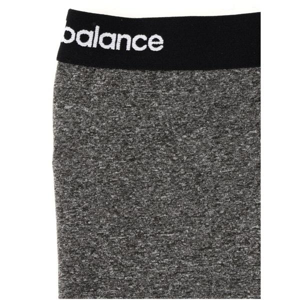 ニューバランス ゴルフ レディース ウォームレギンス (WOMENS) New Balance Golf 012-5283503 2025年秋冬モデル | New Balance Golf | 05