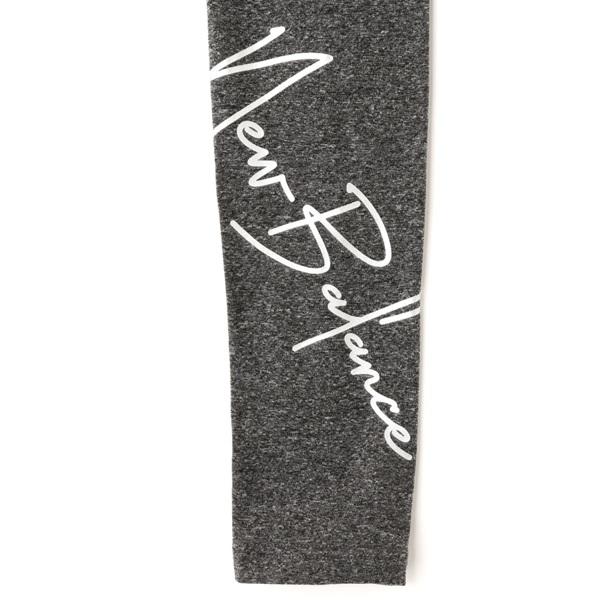 ニューバランス ゴルフ レディース ウォームレギンス (WOMENS) New Balance Golf 012-5283503 2025年秋冬モデル | New Balance Golf | 06