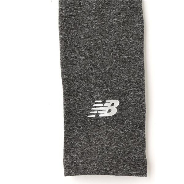 ニューバランス ゴルフ レディース ウォームレギンス (WOMENS) New Balance Golf 012-5283503 2025年秋冬モデル | New Balance Golf | 07