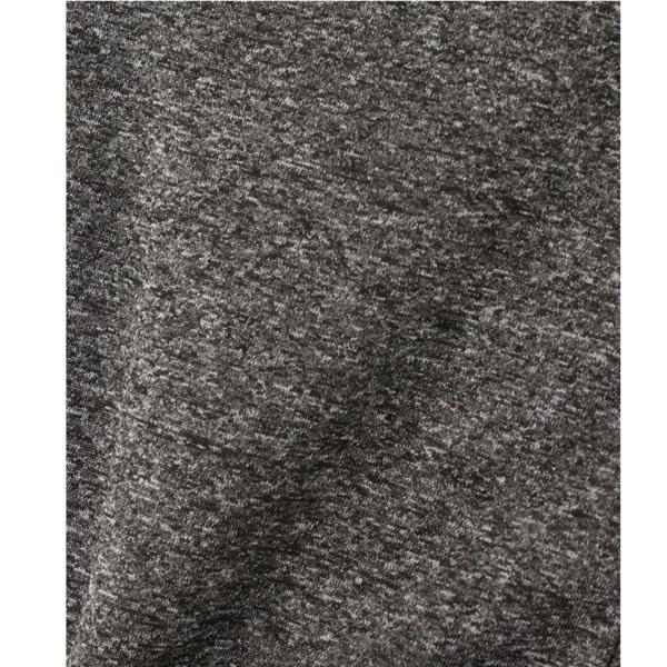 ニューバランス ゴルフ レディース ウォームレギンス (WOMENS) New Balance Golf 012-5283503 2025年秋冬モデル | New Balance Golf | 08