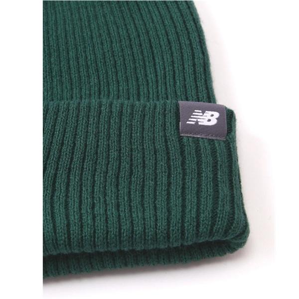 ニューバランス ゴルフ ビーニー (UNISEX) new balance Golf 012-5287013 | New Balance Golf | 06