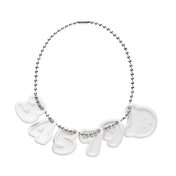 キャロウェイ ゴルフ ヘッドカバー ベア ヘッドカバー SS 24 JM  フェアウェイ用 Callaway Golf (5524160) (5524161) | Callaway | 04