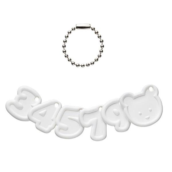 キャロウェイ ゴルフ ヘッドカバー ベア ヘッドカバー SS 25 JM  フェアウェイ用 Callaway Golf (5525063) (5525064) | Callaway | 04