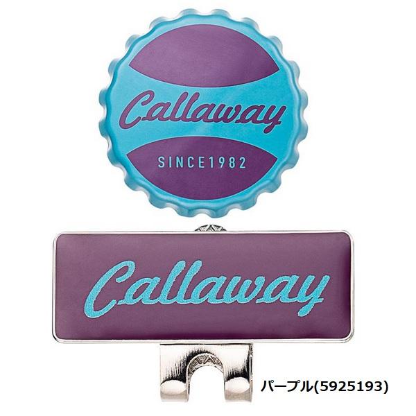 値下げ Callaway ゴルフマーカー 2017 シャーロット 0000809057_p01_01.jpg