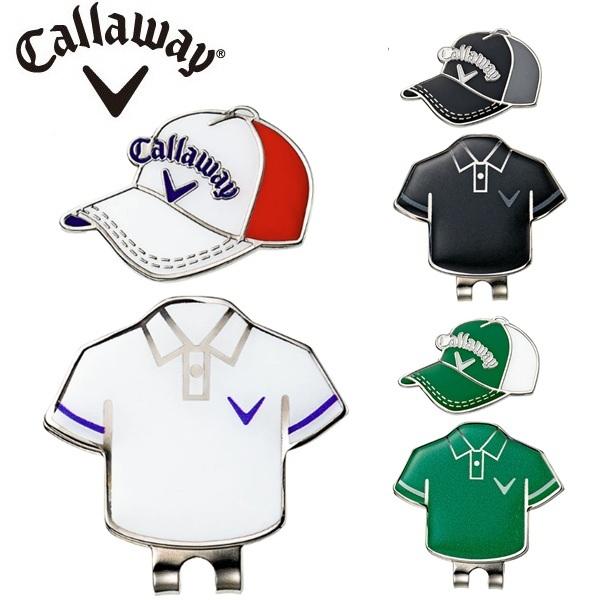 キャロウェイ ゴルフ マーカー モチーフ マーカー 26 JM Motif Marker 26 JM Callaway Golf | Callaway