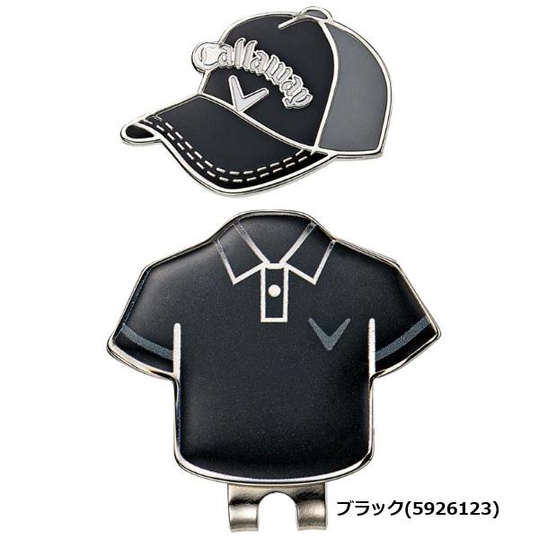 キャロウェイ ゴルフ マーカー モチーフ マーカー 26 JM Motif Marker 26 JM Callaway Golf | Callaway | 02