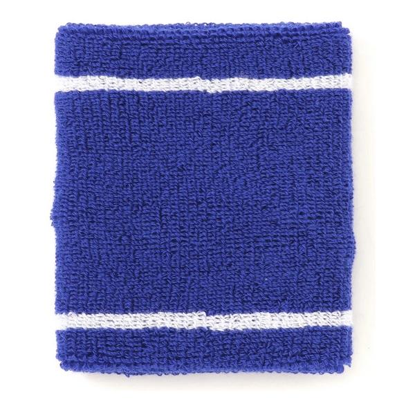 ニューバランス ゴルフ 抗菌防臭 ロングリストバンド (UNISEX) new balance Golf 012-5983002 | New Balance Golf | 04